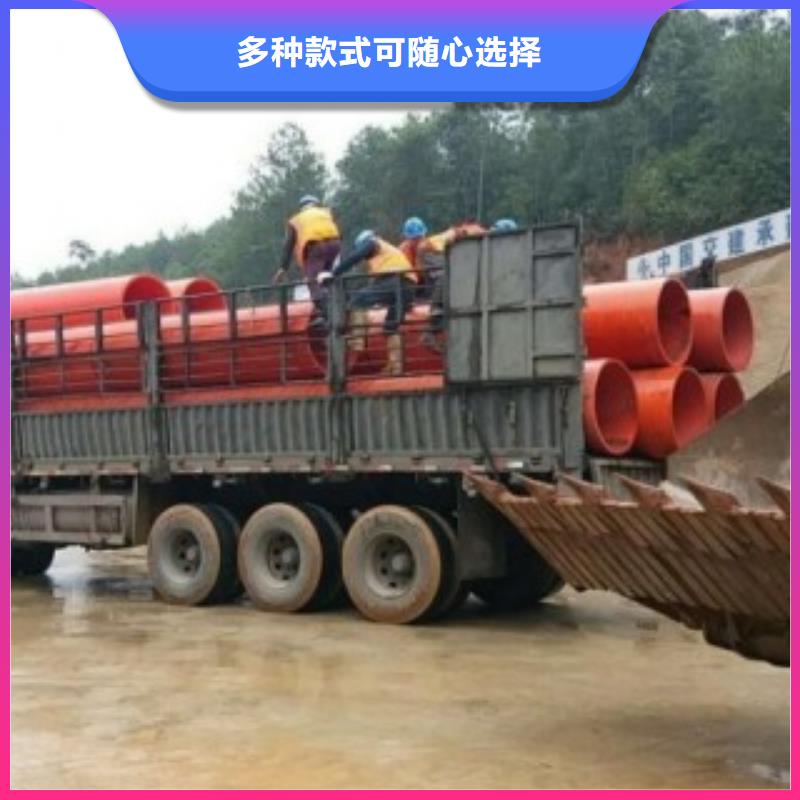 逃生管逃生管道价格好品质售后无忧