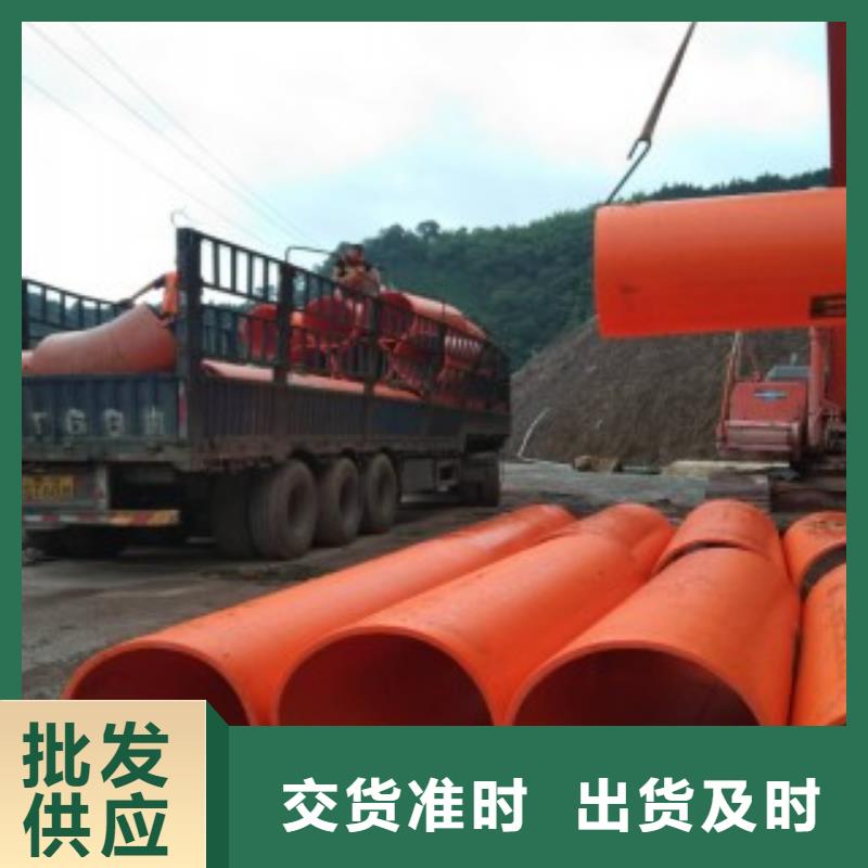 隧道逃生管道新型逃生管道厂家现货供应