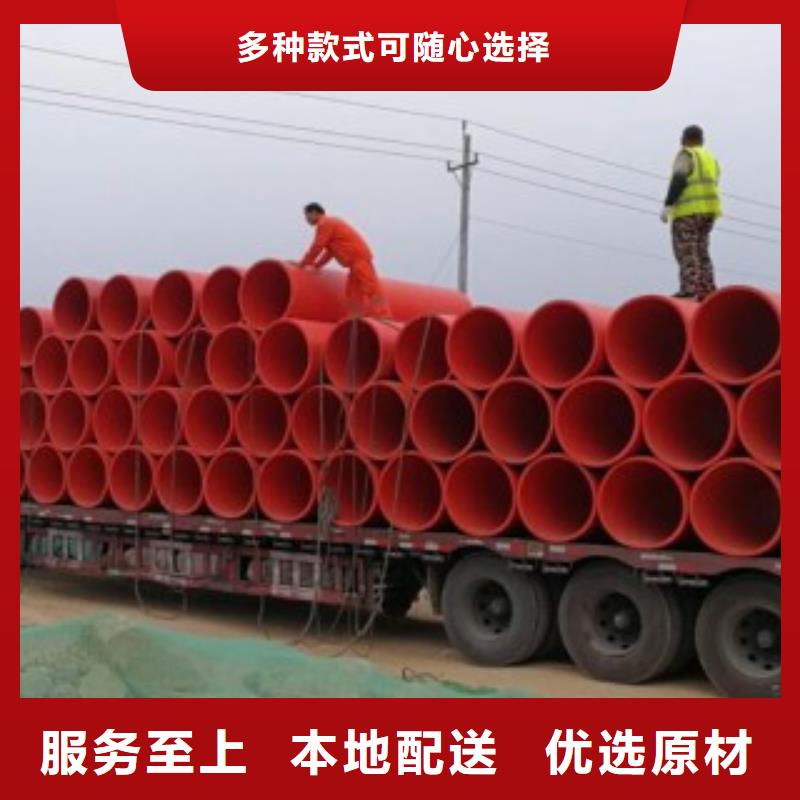 隧道逃生管道,逃生管道价格服务周到