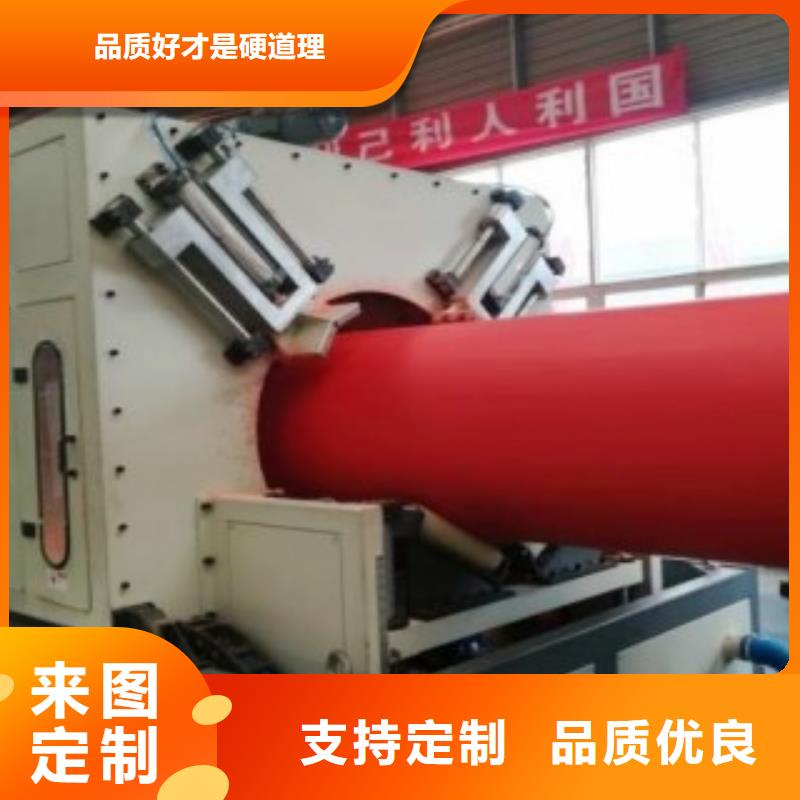 隧道逃生管道_【隧道施工通道】自产自销
