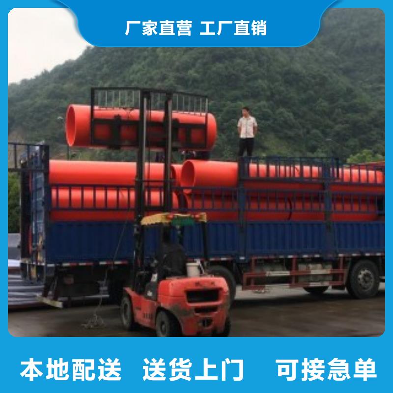 隧道逃生管道超高分子逃生管道专心专注专业