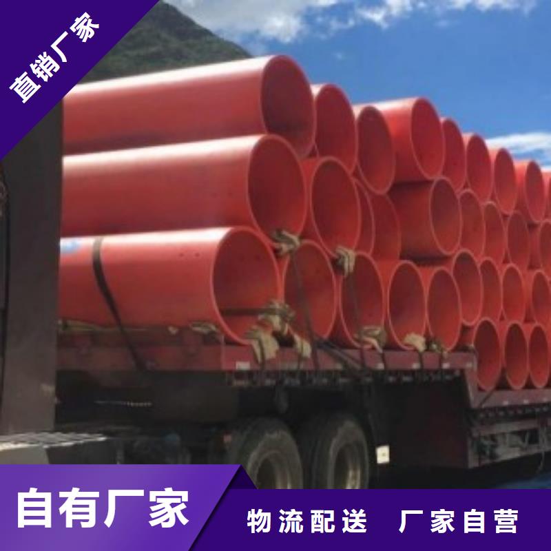 【隧道逃生管道】,逃生管道厂家客户好评-市场覆盖|无锡|盐城|淮安|常州|泰州-云商赢企