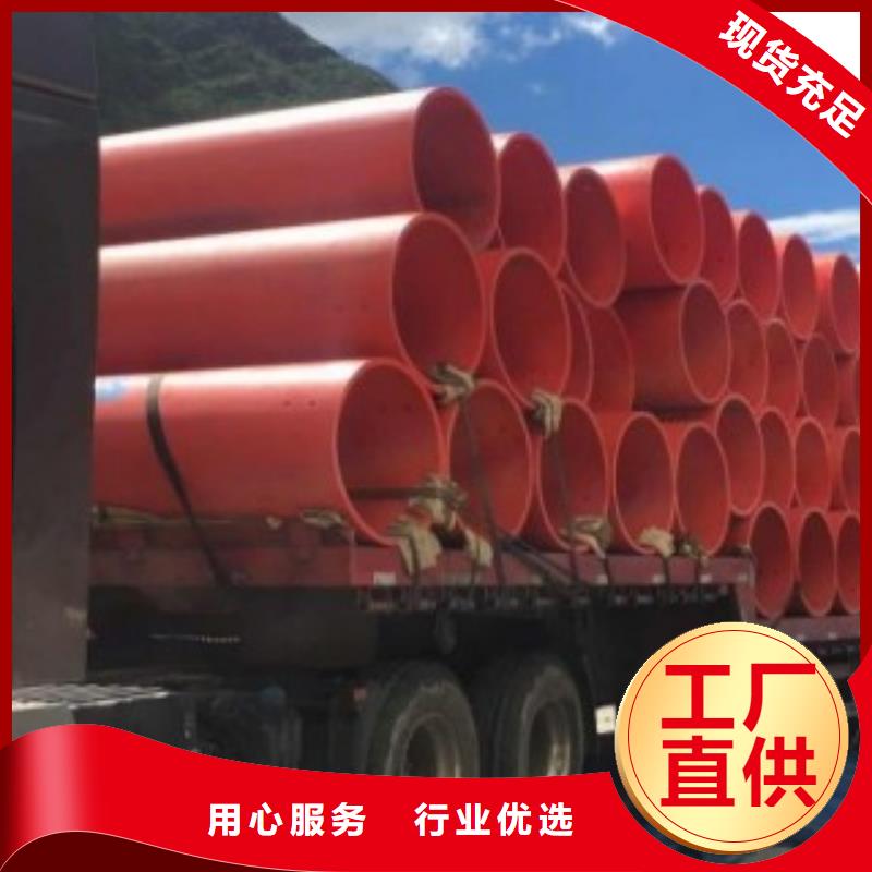 隧道逃生管道,逃生管道厂家一站式采购商