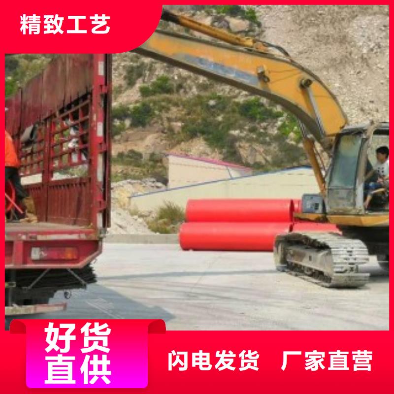 隧道逃生管道,逃生管道工厂现货供应