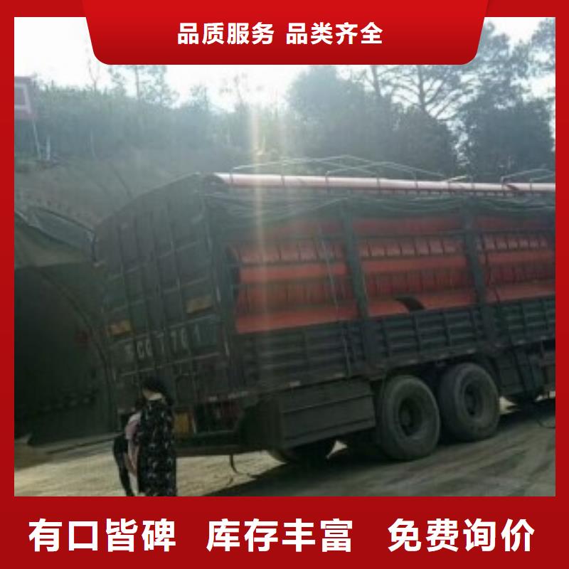 隧道逃生管道,逃生管道厂家一站式采购商