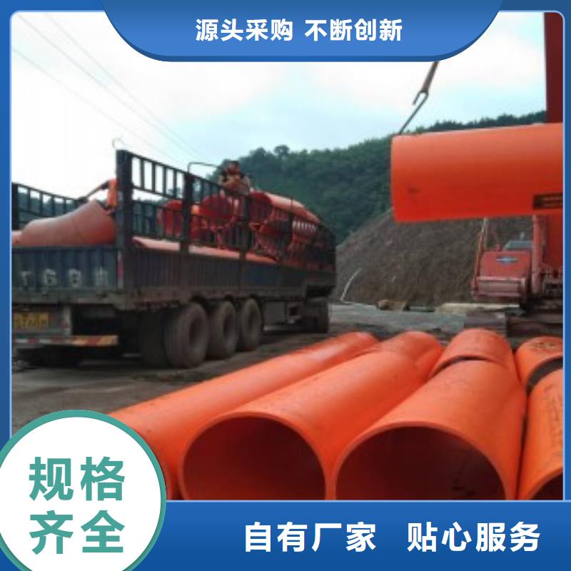 新型逃生管道逃生管道好产品价格低