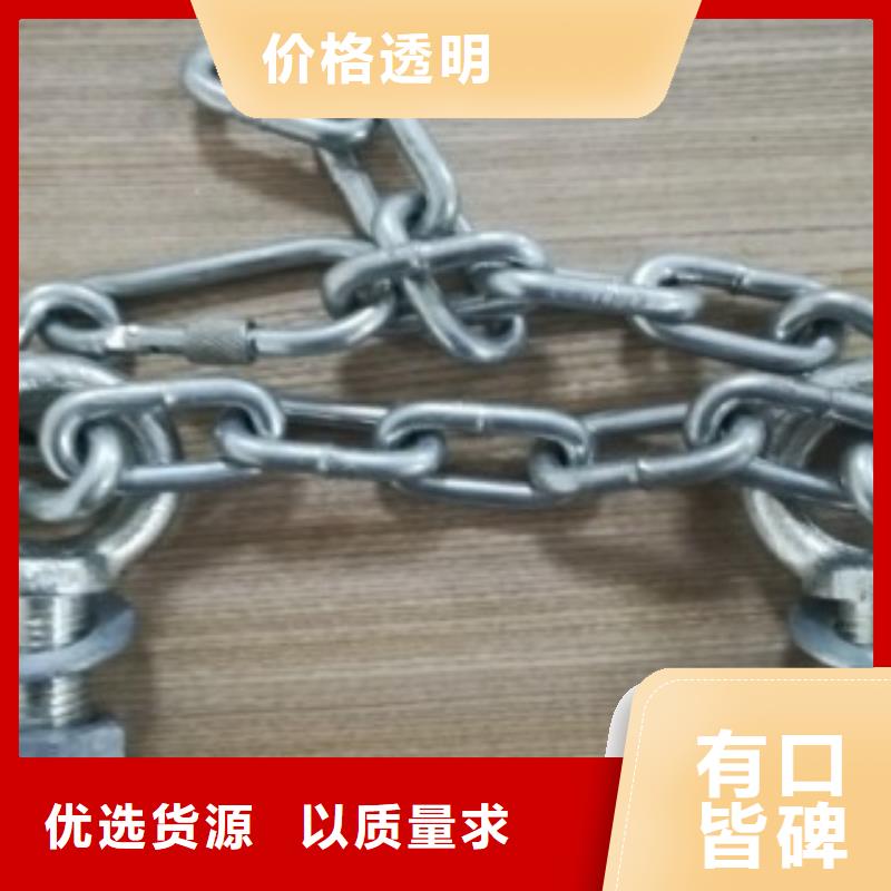 新型逃生管道逃生管道多种规格供您选择