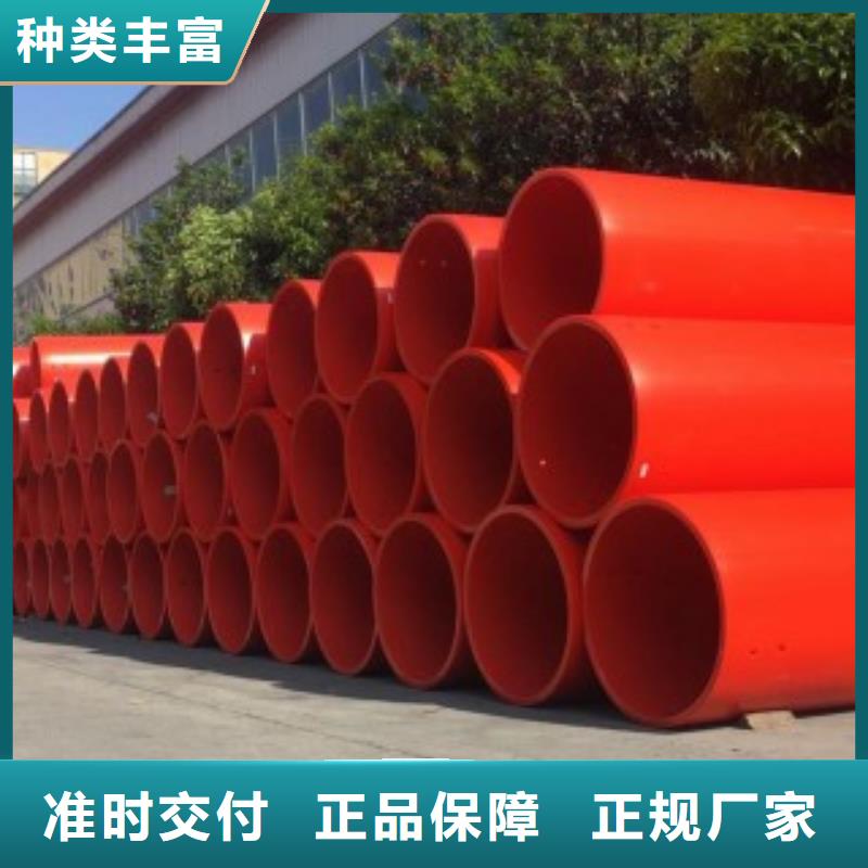新型逃生管道逃生管道厂家质量好