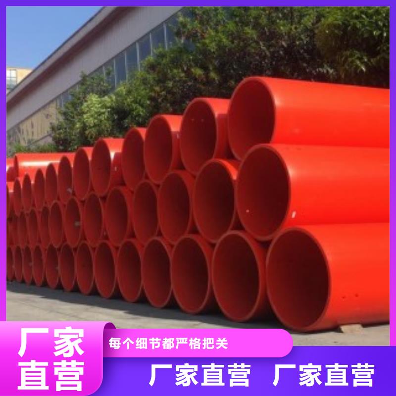 新型逃生管道逃生管实力才是硬道理