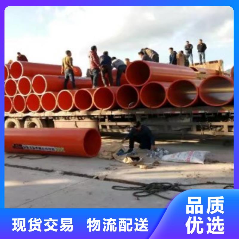 世瑞新型逃生管道 【逃生管道价格】专注生产N年39065.com