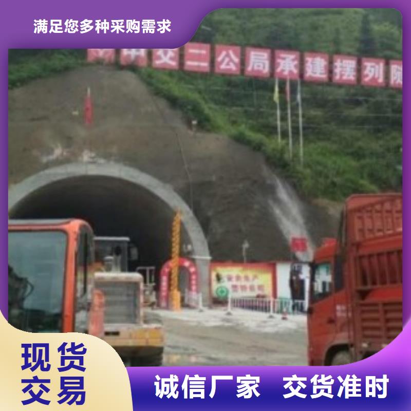 新型逃生管道,逃生管道价格优质材料厂家直销