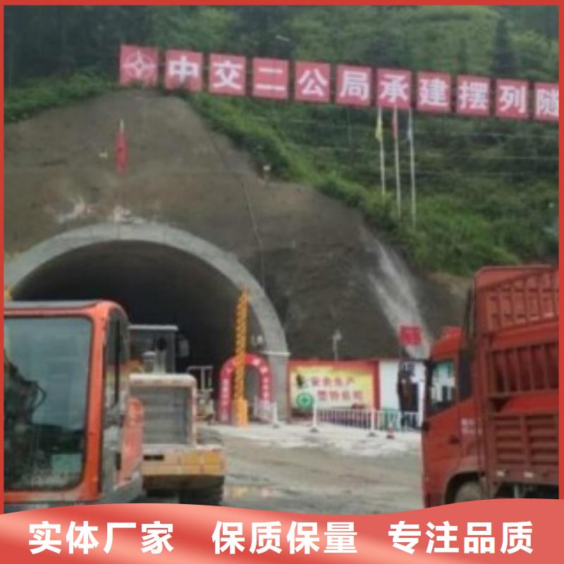 新型逃生管道逃生管道经验丰富质量放心