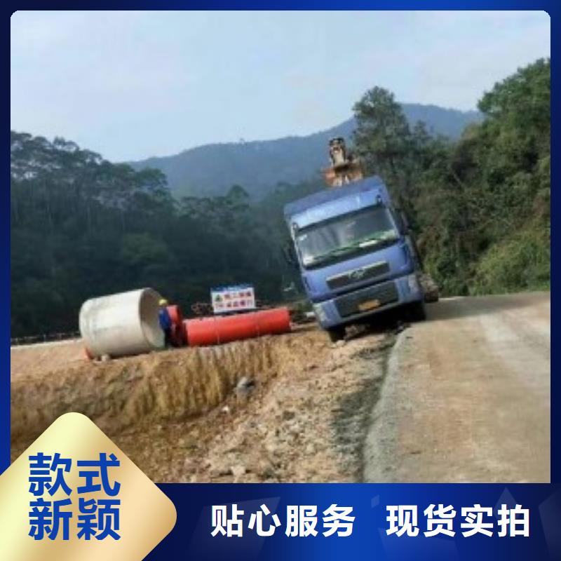 改则|扎达|日喀则|山南|昌都|林芝【 新型逃生管道研发生产销售】-世瑞新材料科技(阿里市分公司)