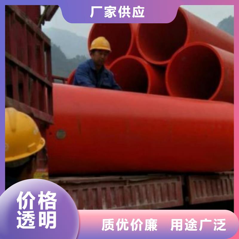 逃生管道_800逃生管道来图来样定制