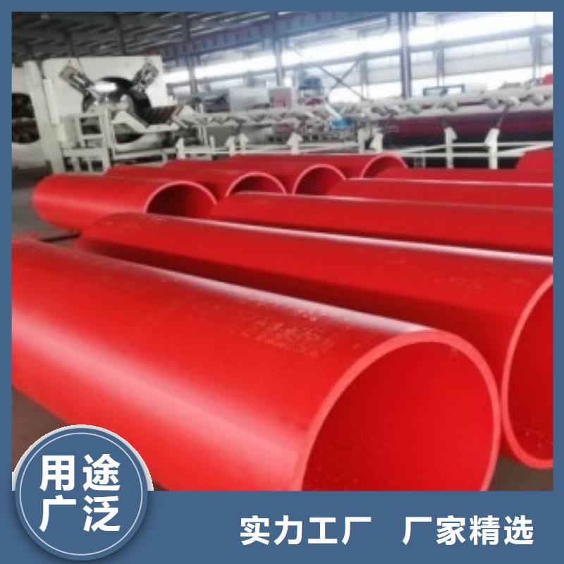 逃生管道_轻型逃生管道质优价廉