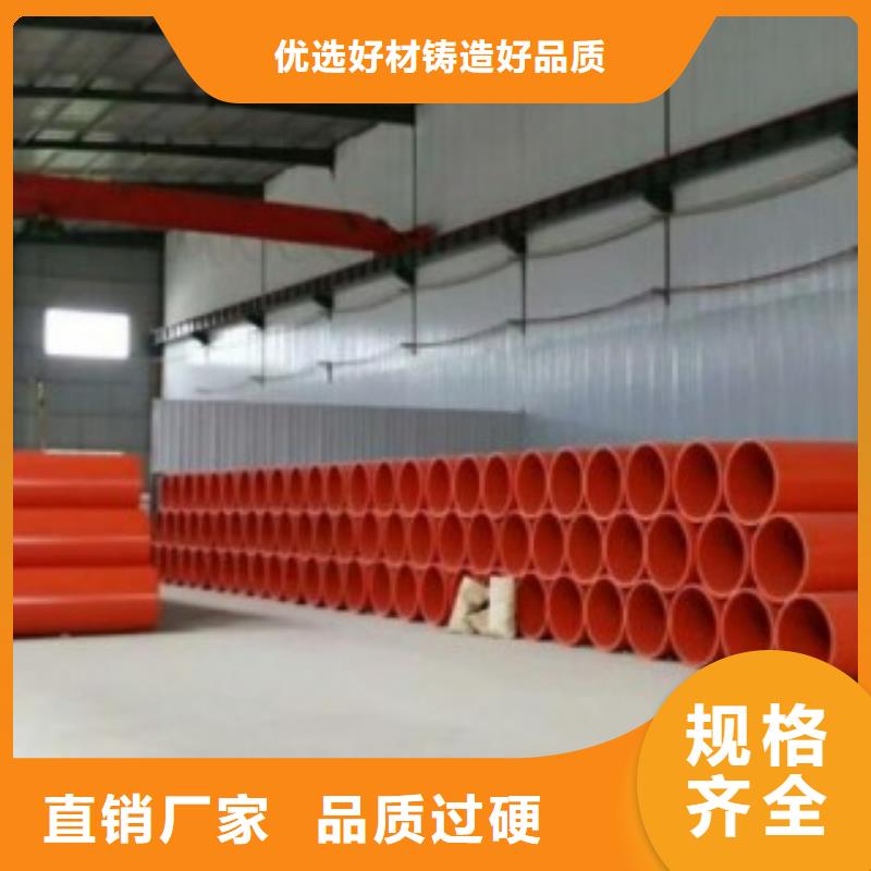 【逃生管道】隧道逃生管道产品优势特点-世瑞新材料科技(怒江市分公司)|覆盖地域泸水|福贡|红河|昭通|迪庆|玉溪|曲靖