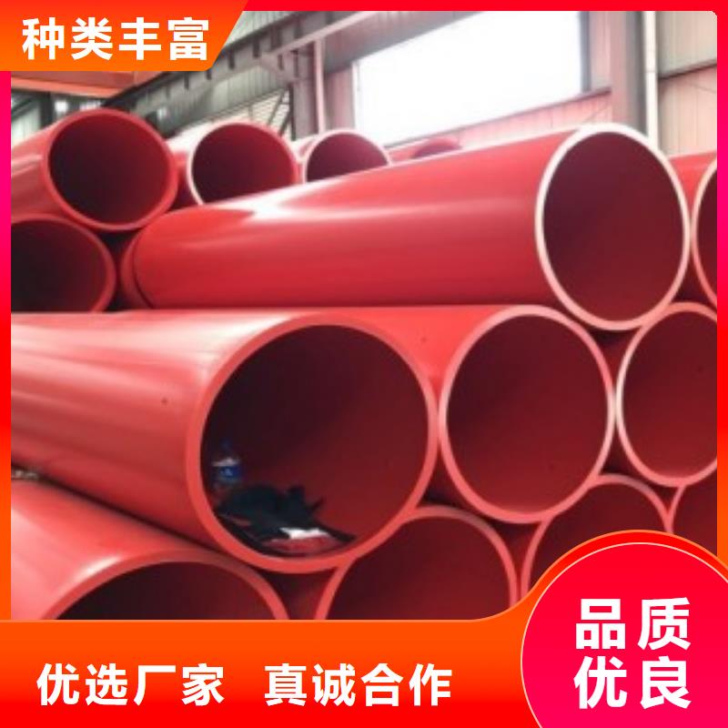 逃生管道隧道施工通道货源直销