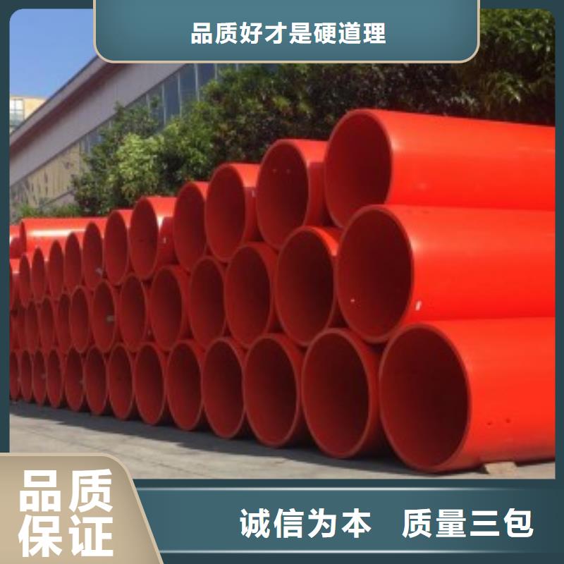 逃生管道真正的源头厂家