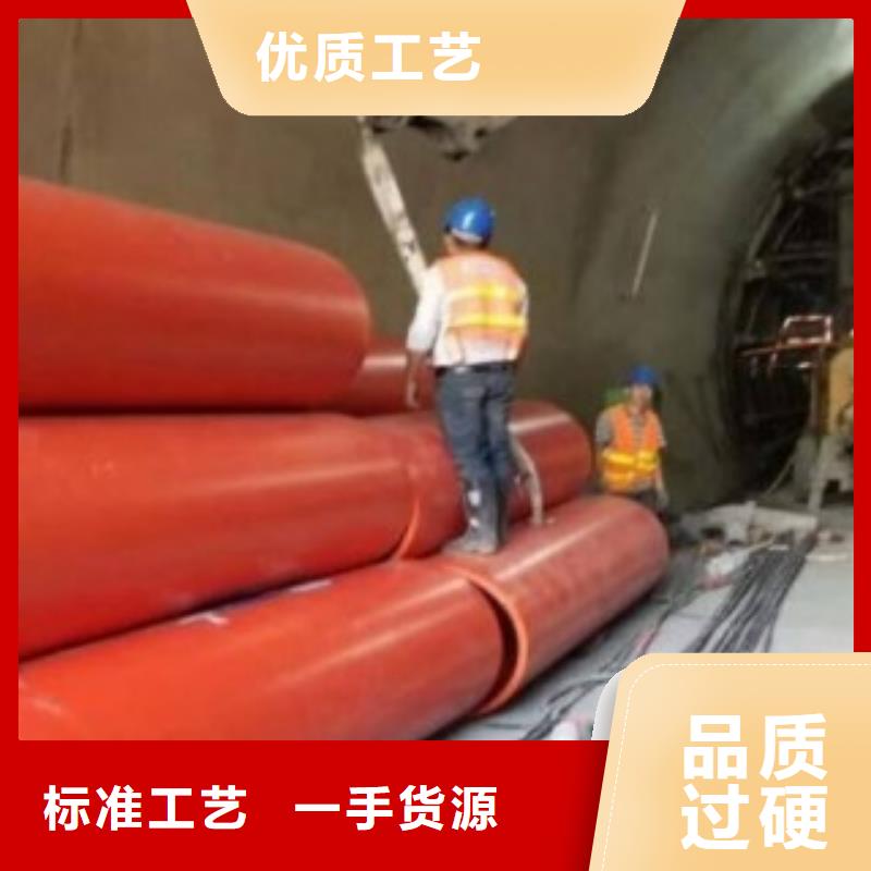【 逃生管道,隧道逃生管道厂家新品】|万江区|横沥镇|佛山|阳江|汕头|珠海39065.com