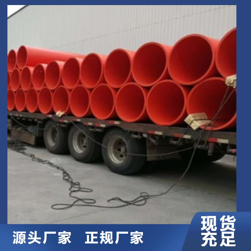 高分子逃生管道,逃生管道厂家订购