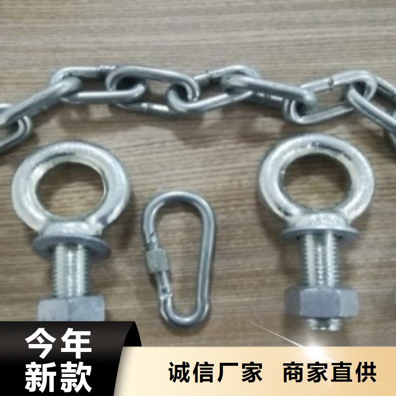 高分子逃生管道新型逃生管道定制批发