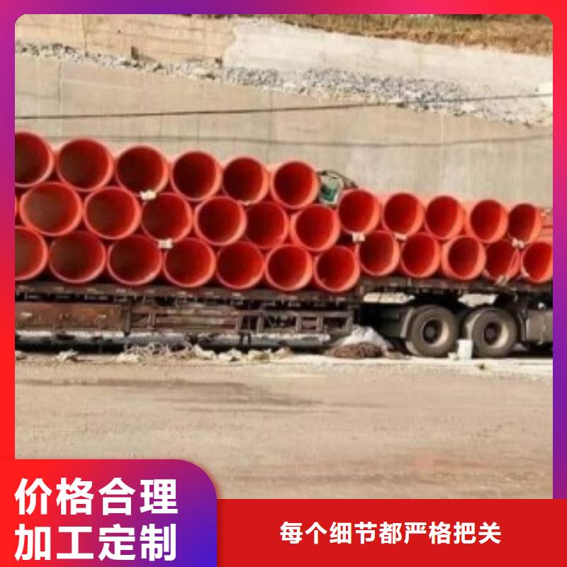 高分子逃生管道新型逃生管道产地工厂