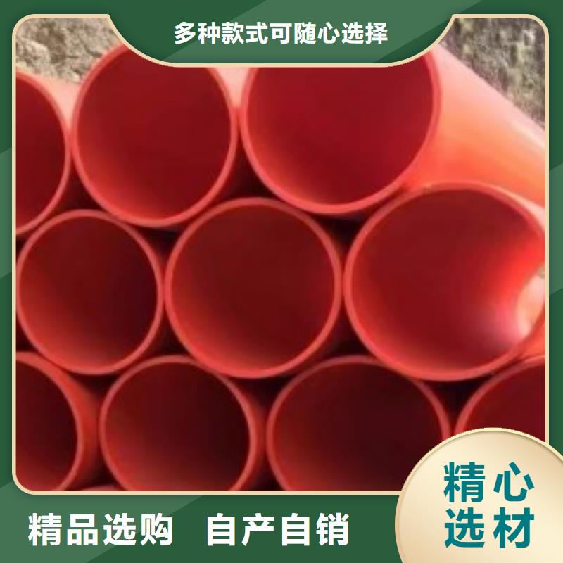 高分子逃生管道隧道施工通道买的放心安兴用的舒心
