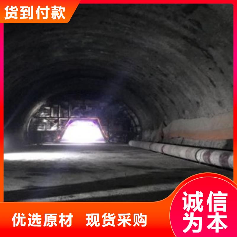 高分子逃生管道新型逃生管道产地工厂
