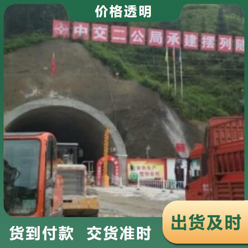 高分子逃生管道【新型逃生管道】产地源头好货