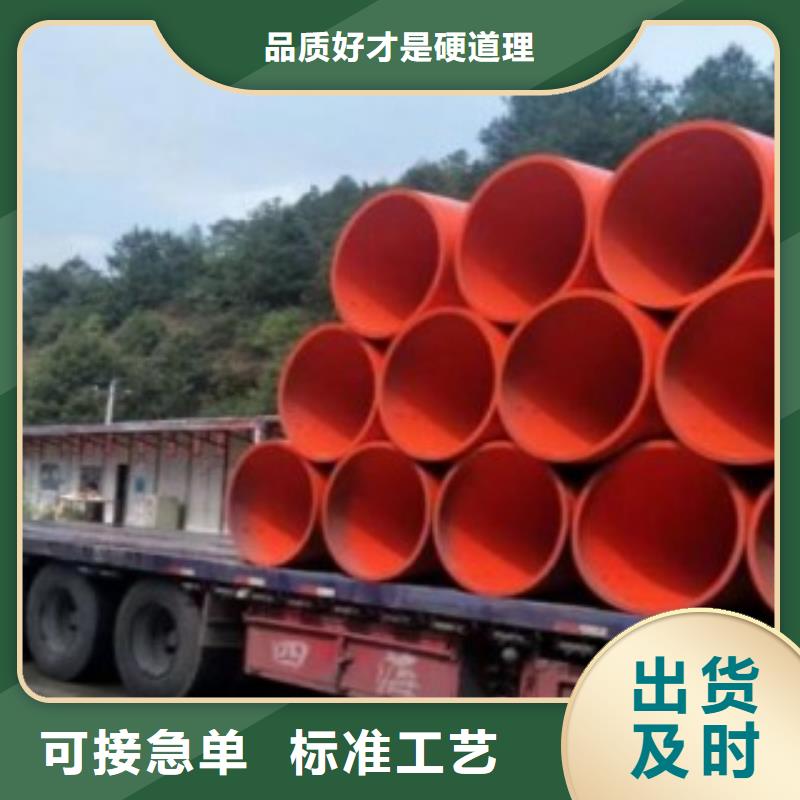 隧道施工逃生通道隧道施工通道精选厂家好货