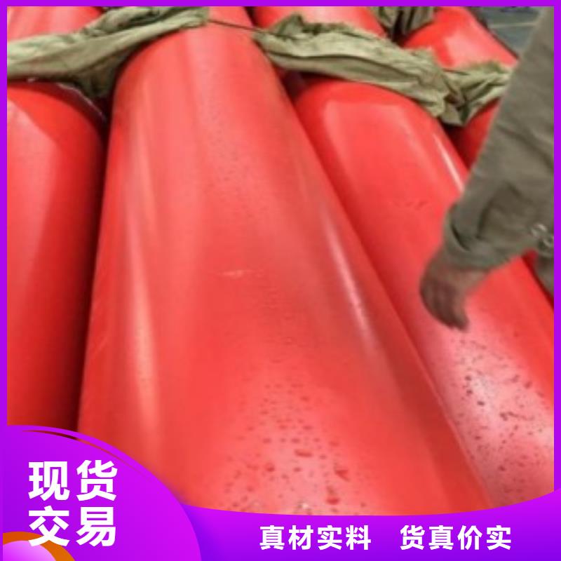 隧道施工逃生通道【隧道施工通道】种类多质量好|经销商