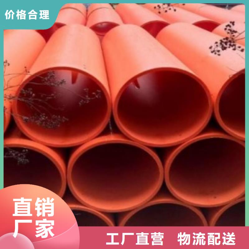 隧道施工逃生通道-新型逃生管道专注产品质量与服务