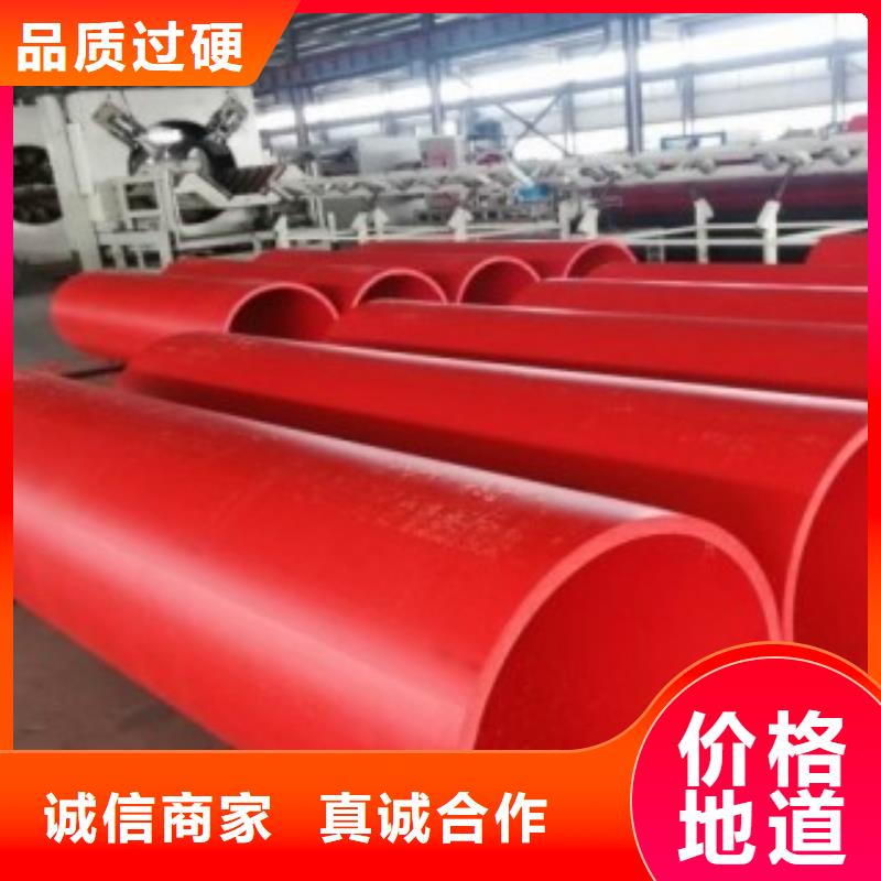 隧道施工逃生通道【隧道施工通道】种类多质量好|经销商