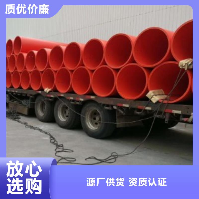隧道施工逃生通道【隧道施工通道】种类多质量好|经销商