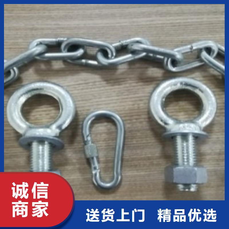 钢制逃生管超高分子逃生管道一个起售