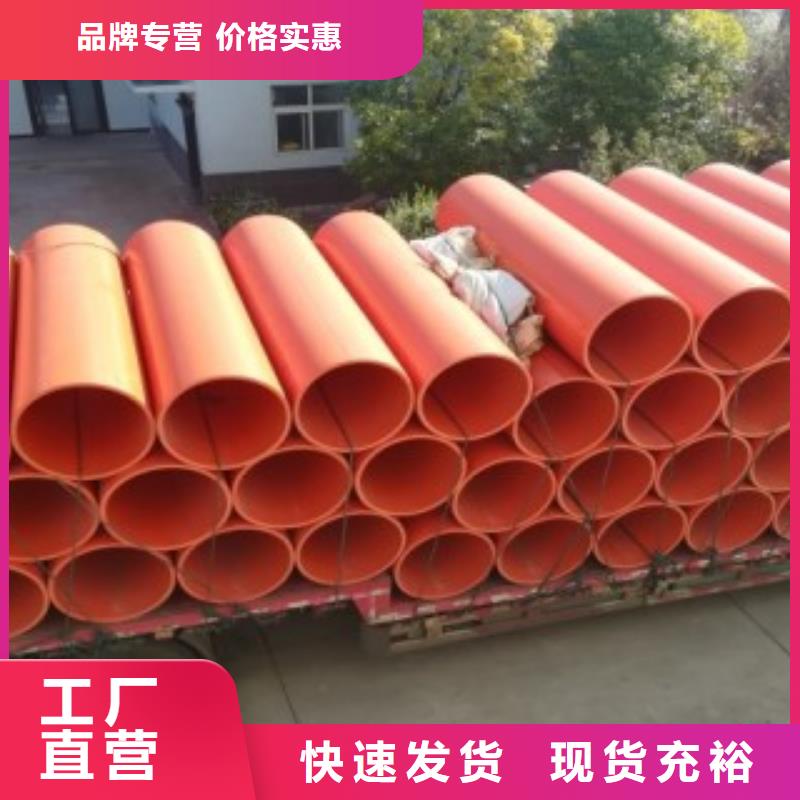 钢制逃生管超高分子逃生管道一个起售