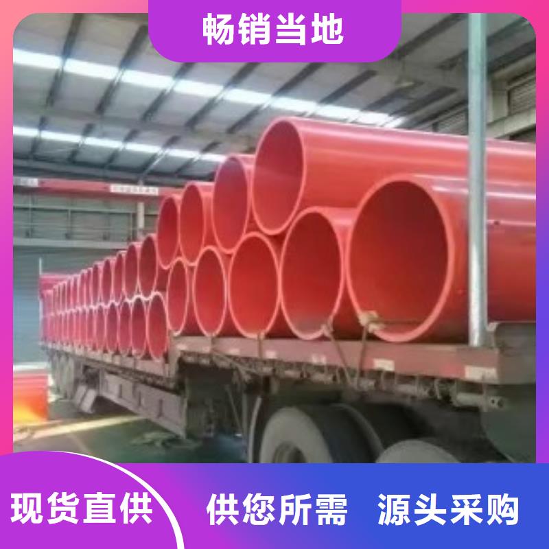 【 钢制逃生管新型逃生管道厂家供应】品质信得过