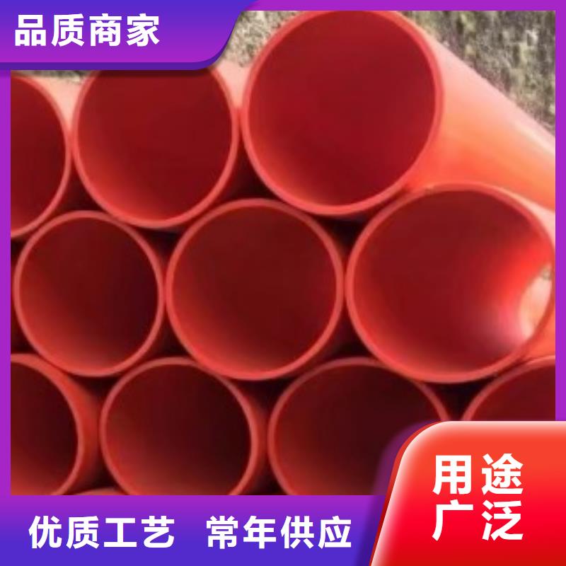钢制逃生管逃生管道价格厂家直销大量现货