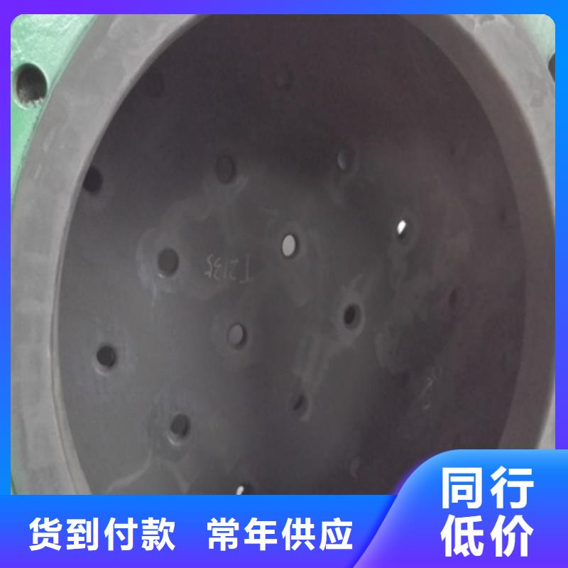 碳钢衬胶管道_衬胶管厂家精挑细选好货