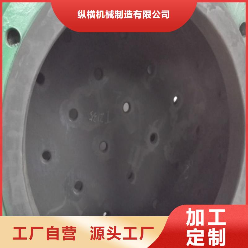 碳钢衬胶管道钢衬塑复合管精工制作