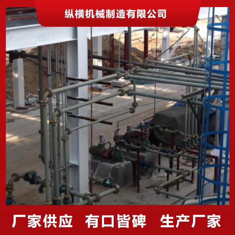 防腐衬塑管道法兰衬塑管道工期短发货快