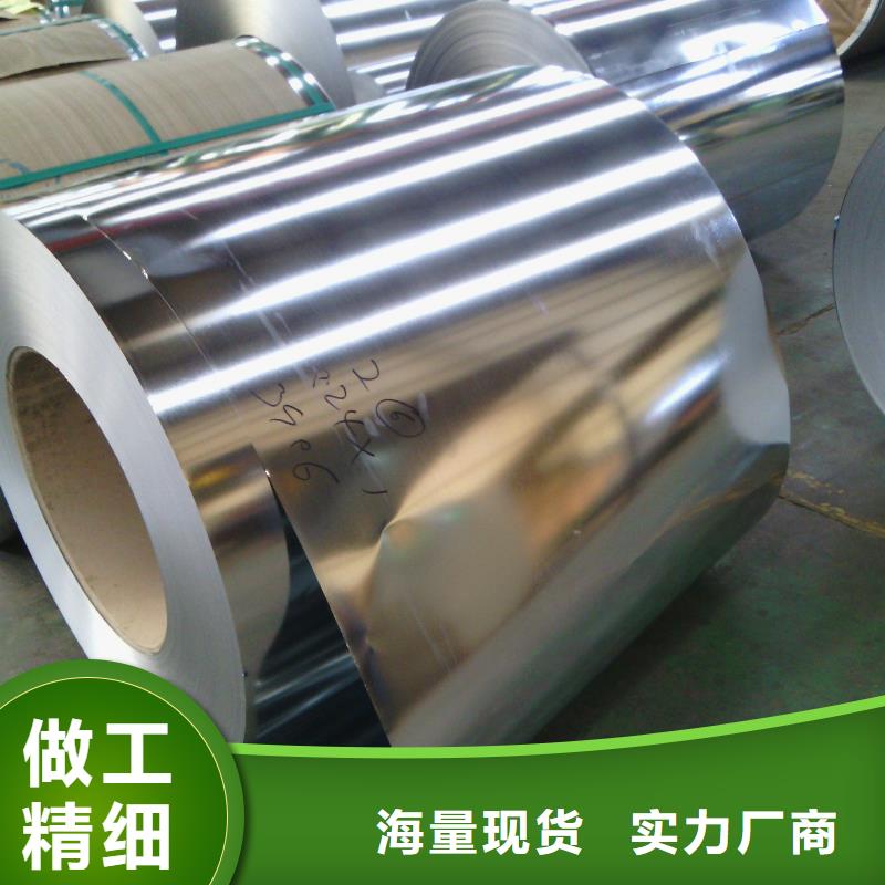 【 钢板镀锌方管品质保障售后无忧】