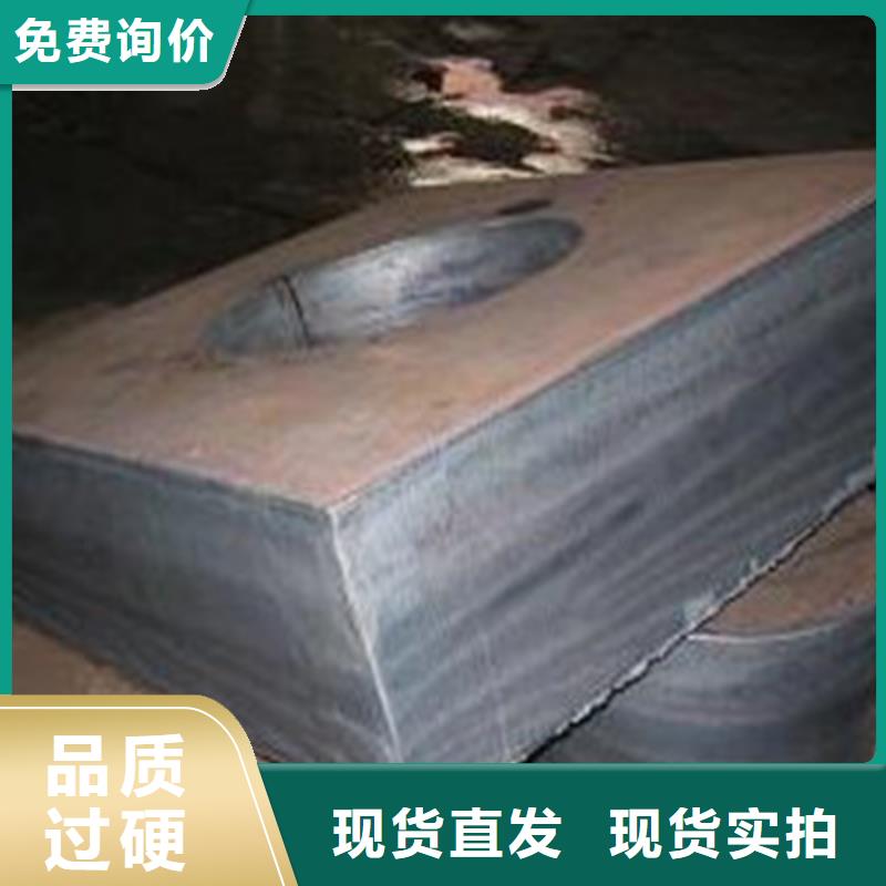 钢板_槽钢产地直销