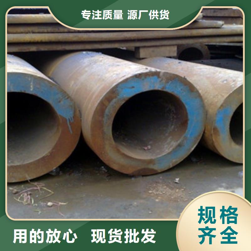无缝管,H型钢专业生产设备