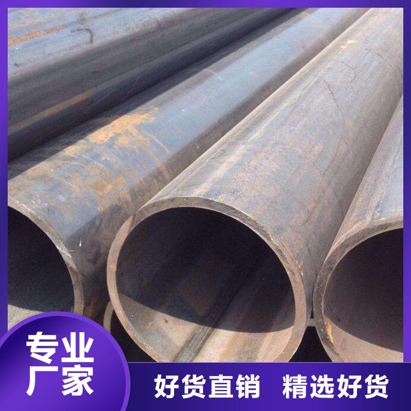 H型钢视频-广西省桂林市国耀宏业H型钢可服务区域永福|雁山|来宾|防城港|钦州|梧州|北海|河池等