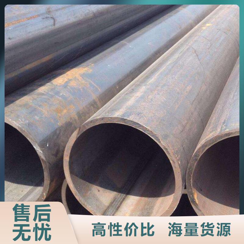 焊管H型钢价格公道合理
