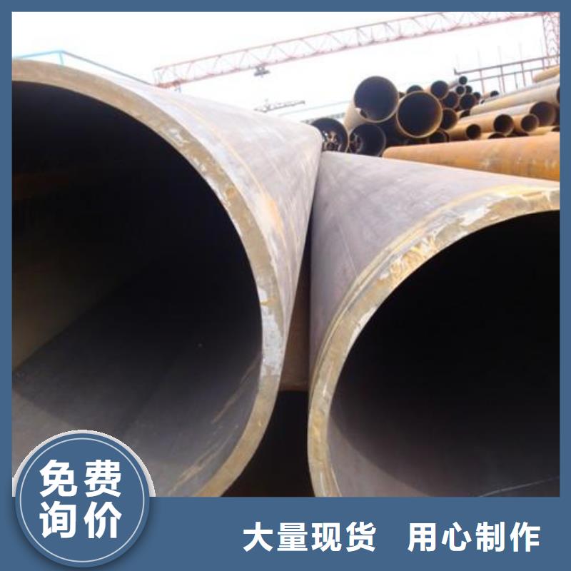 【焊管】镀锌方管用的放心-国耀宏业钢铁(莱芜市分公司)-云商赢企