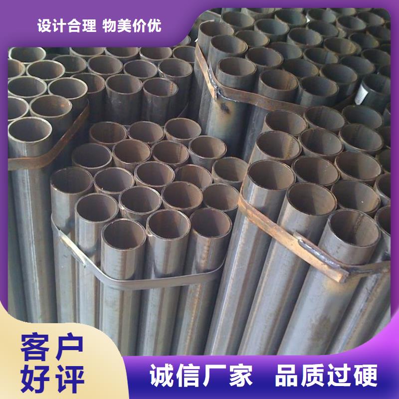 H型钢视频-广西省桂林市国耀宏业H型钢可服务区域永福|雁山|来宾|防城港|钦州|梧州|北海|河池等