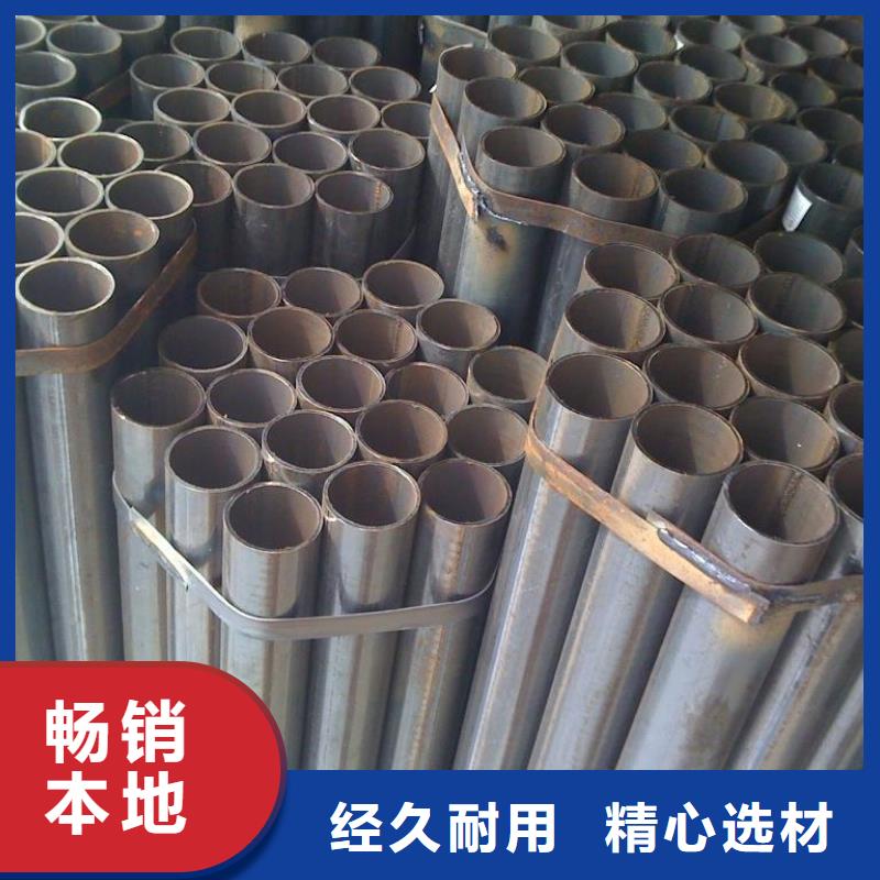 焊管镀锌钢板品类齐全
