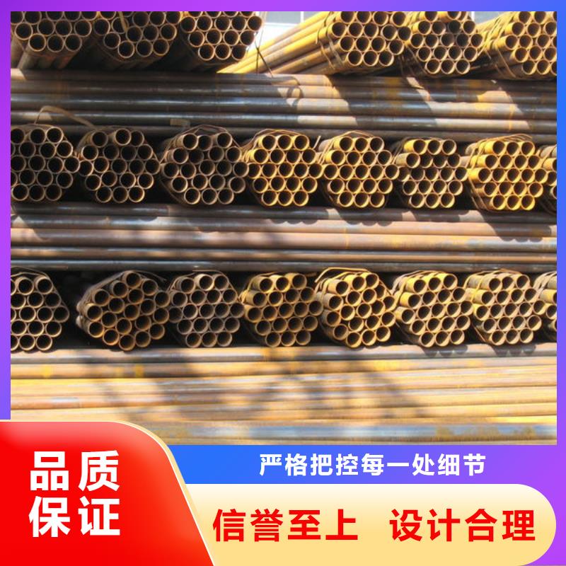 H型钢视频-广西省桂林市国耀宏业H型钢可服务区域永福|雁山|来宾|防城港|钦州|梧州|北海|河池等